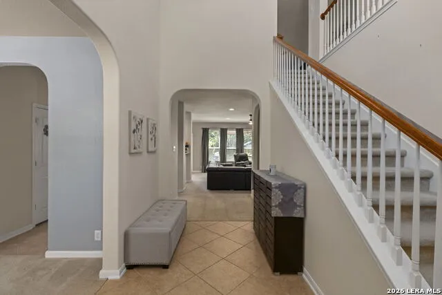 8702 JURA FRST Helotes, TX 78023