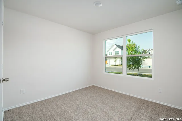 1658 RUBEN DR New Braunfels, TX 78130