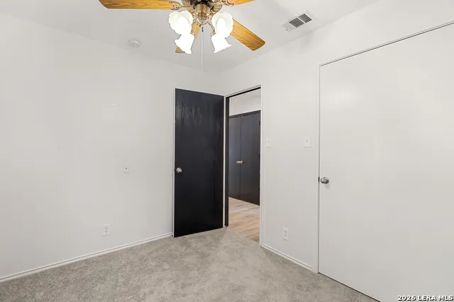 524 COPPER LN Jarrell, TX 76537