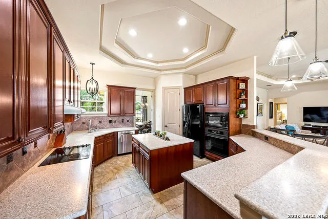 1195 Rio Brazos Boerne, TX 78006
