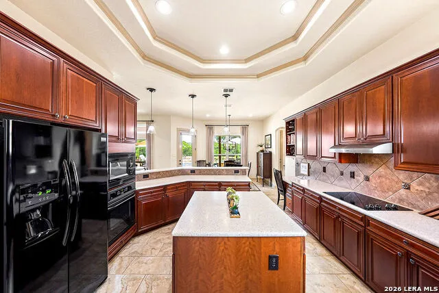 1195 Rio Brazos Boerne, TX 78006