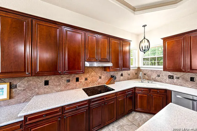 1195 Rio Brazos Boerne, TX 78006