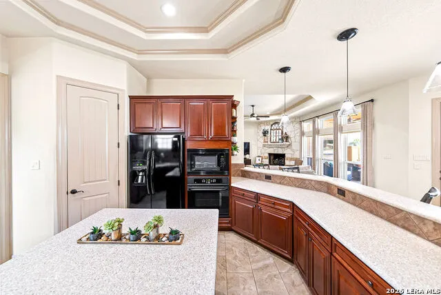 1195 Rio Brazos Boerne, TX 78006