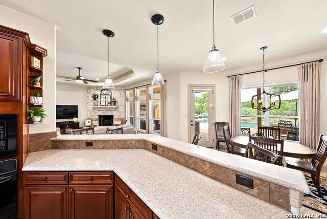 1195 Rio Brazos Boerne, TX 78006