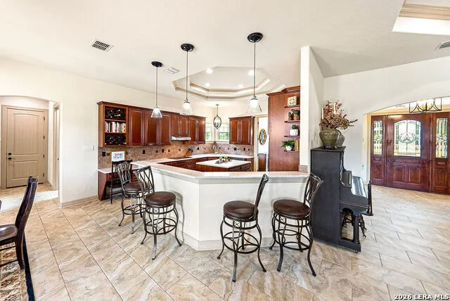 1195 Rio Brazos Boerne, TX 78006
