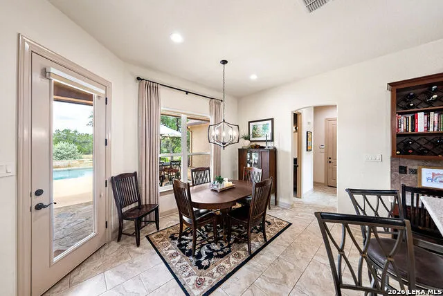 1195 Rio Brazos Boerne, TX 78006