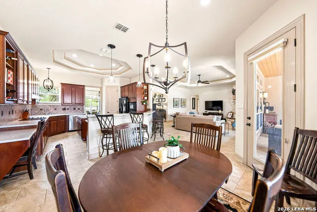 1195 Rio Brazos Boerne, TX 78006
