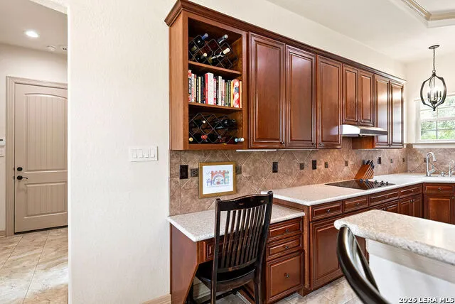 1195 Rio Brazos Boerne, TX 78006
