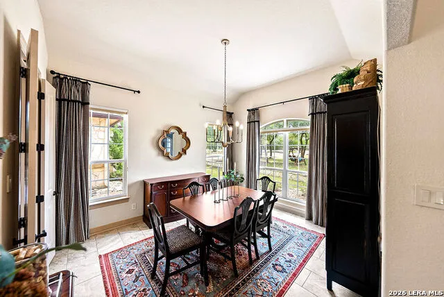 1195 Rio Brazos Boerne, TX 78006