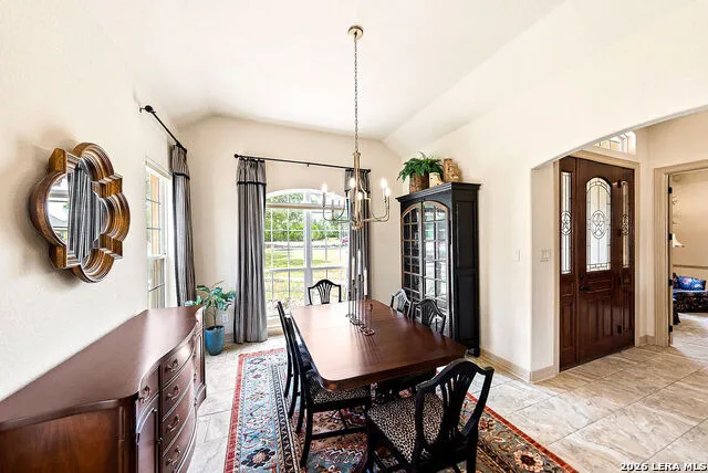 1195 Rio Brazos Boerne, TX 78006