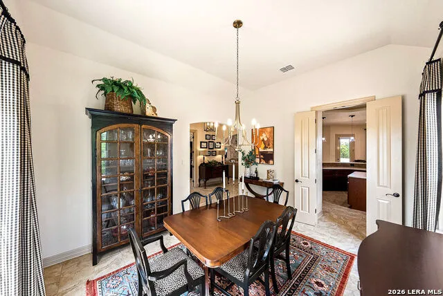 1195 Rio Brazos Boerne, TX 78006