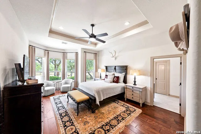 1195 Rio Brazos Boerne, TX 78006
