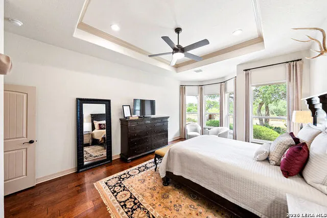 1195 Rio Brazos Boerne, TX 78006