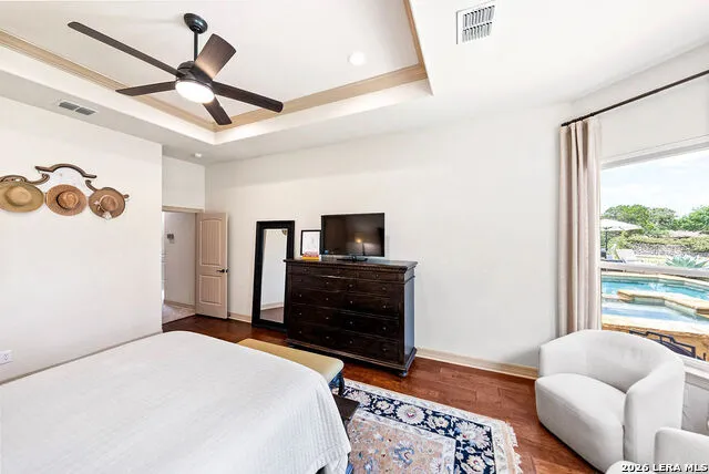 1195 Rio Brazos Boerne, TX 78006
