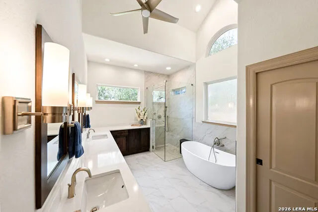 1195 Rio Brazos Boerne, TX 78006