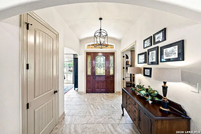 1195 Rio Brazos Boerne, TX 78006