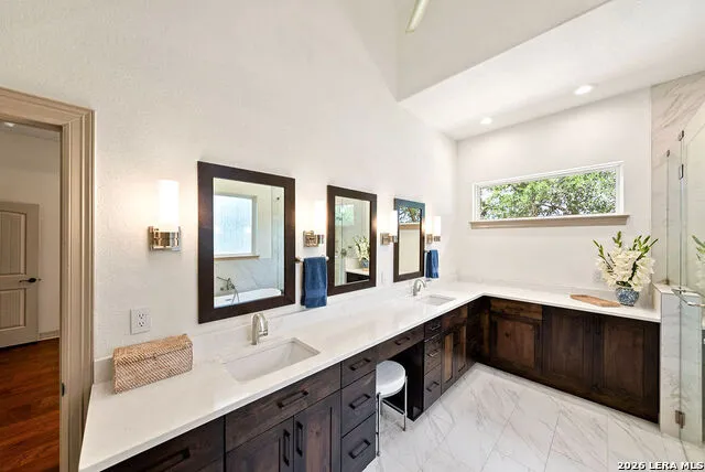 1195 Rio Brazos Boerne, TX 78006