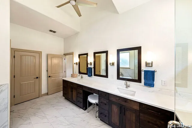 1195 Rio Brazos Boerne, TX 78006