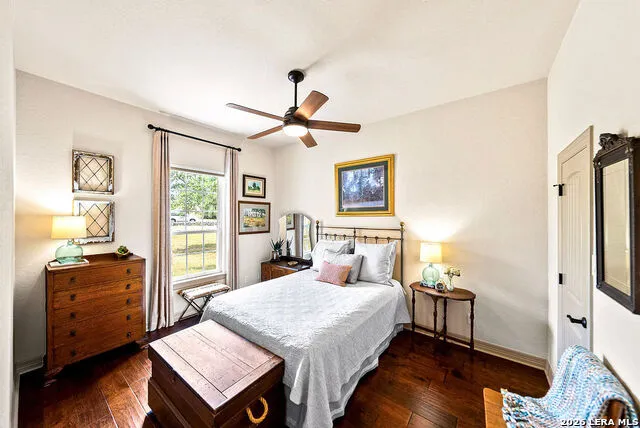1195 Rio Brazos Boerne, TX 78006