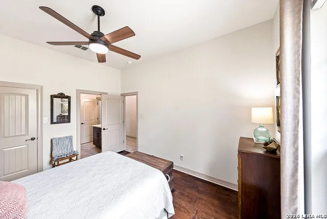1195 Rio Brazos Boerne, TX 78006
