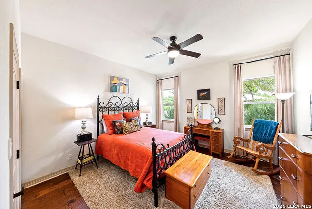 1195 Rio Brazos Boerne, TX 78006