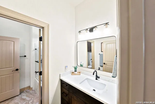 1195 Rio Brazos Boerne, TX 78006