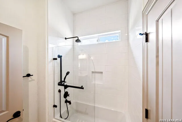 1195 Rio Brazos Boerne, TX 78006