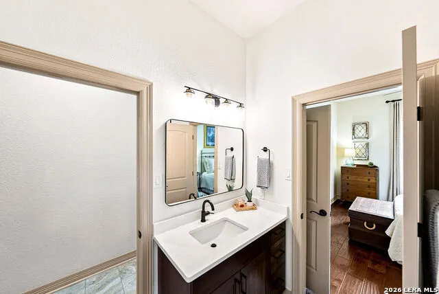 1195 Rio Brazos Boerne, TX 78006