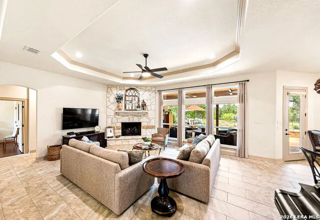 1195 Rio Brazos Boerne, TX 78006