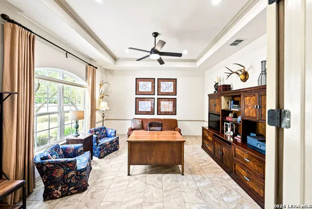 1195 Rio Brazos Boerne, TX 78006