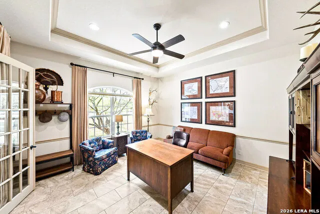 1195 Rio Brazos Boerne, TX 78006