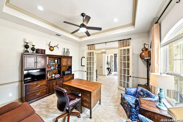 1195 Rio Brazos Boerne, TX 78006