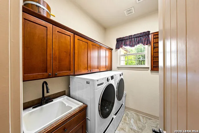 1195 Rio Brazos Boerne, TX 78006