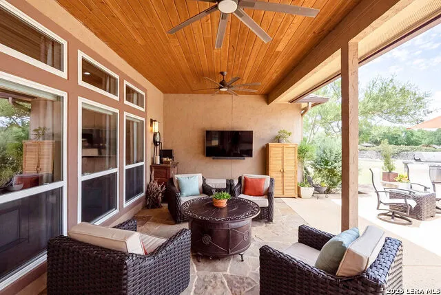 1195 Rio Brazos Boerne, TX 78006