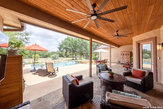 1195 Rio Brazos Boerne, TX 78006