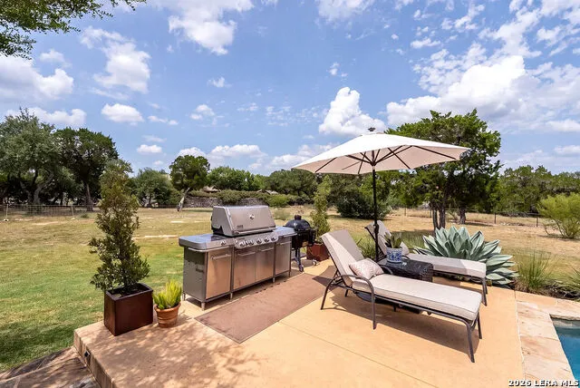 1195 Rio Brazos Boerne, TX 78006
