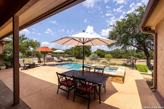 1195 Rio Brazos Boerne, TX 78006