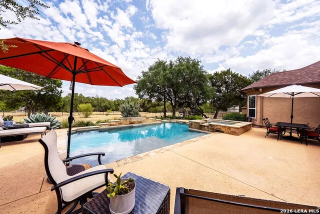 1195 Rio Brazos Boerne, TX 78006