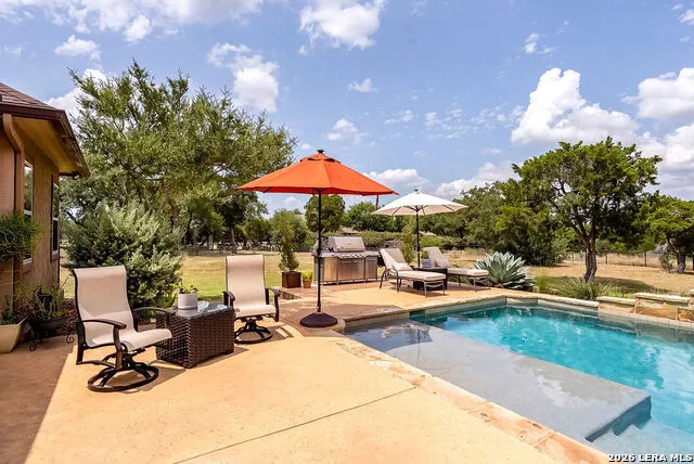 1195 Rio Brazos Boerne, TX 78006