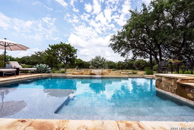 1195 Rio Brazos Boerne, TX 78006