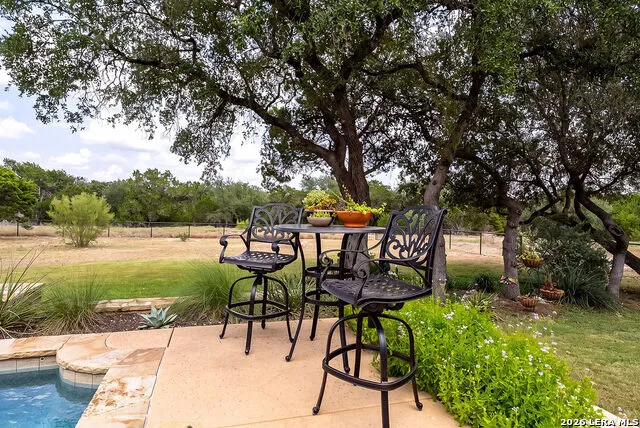 1195 Rio Brazos Boerne, TX 78006