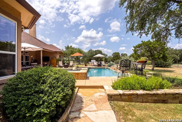 1195 Rio Brazos Boerne, TX 78006