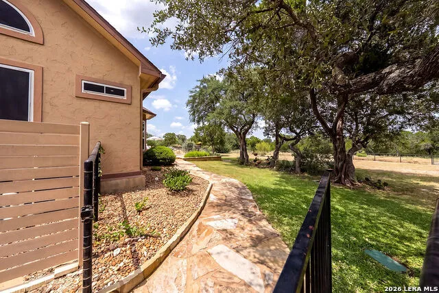 1195 Rio Brazos Boerne, TX 78006