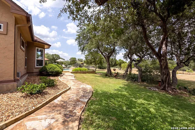 1195 Rio Brazos Boerne, TX 78006