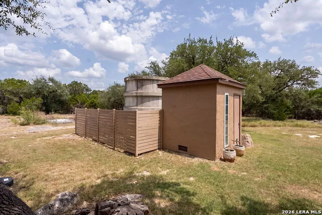 1195 Rio Brazos Boerne, TX 78006
