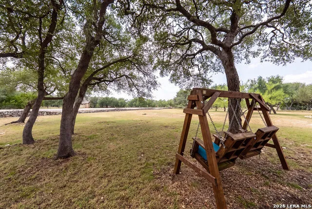 1195 Rio Brazos Boerne, TX 78006