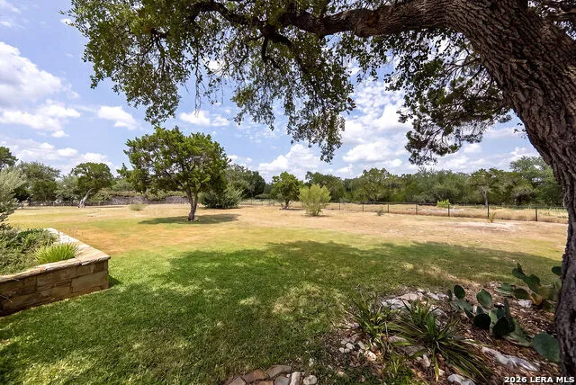 1195 Rio Brazos Boerne, TX 78006