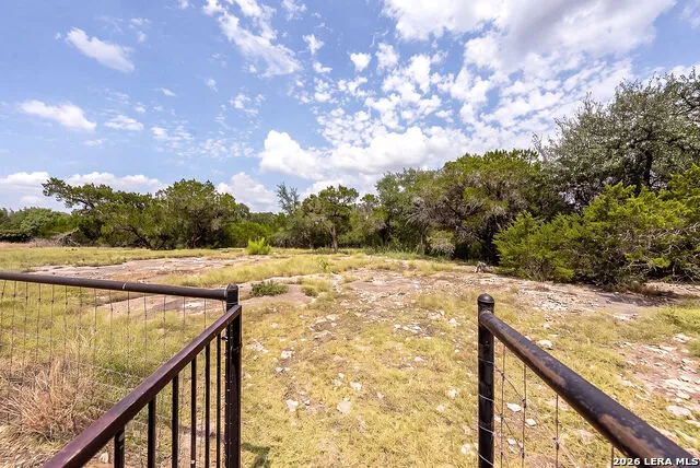 1195 Rio Brazos Boerne, TX 78006