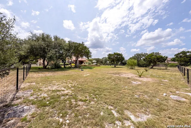 1195 Rio Brazos Boerne, TX 78006