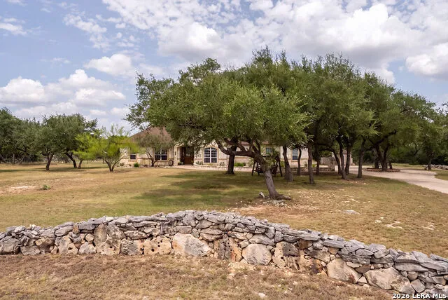 1195 Rio Brazos Boerne, TX 78006